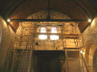 Pignon 2005